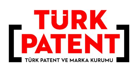 satılık markalar destek patent